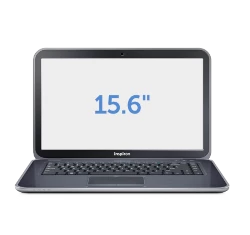 Dell Inspiron 15z 5523 laptop