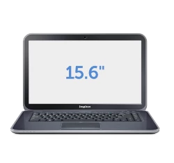 Dell Inspiron 15z 5523