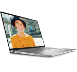 Dell Inspiron 16 5625 AMD Ryzen 5