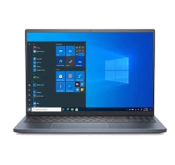 Dell Inspiron 16 7610 Intel Core i5 11th Gen