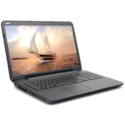 Dell Inspiron 17 3721 laptop