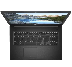 Dell Inspiron 17 3780 Intel Core i3 8th Gen laptop