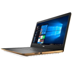 Dell Inspiron 17 3780 Intel Core i5 8th Gen