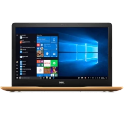 Dell Inspiron 17 3780 Intel Core i7 8th Gen