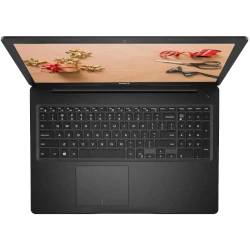 Dell Inspiron 17 3785 AMD Ryzen 3