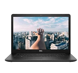 Dell Inspiron 17 3785 AMD Ryzen 5