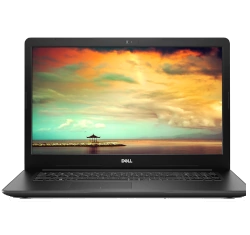Dell Inspiron 17 3790 Intel Core I5 10th Gen laptop