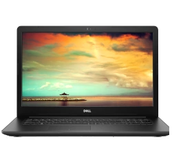 Dell Inspiron 17 3790 Intel Core i5 10th Gen laptop