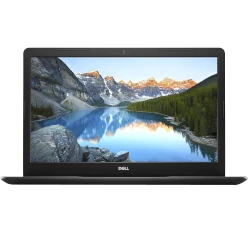 Dell Inspiron 17 3790 Intel Core i7 10th Gen laptop