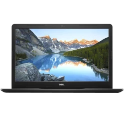 Dell Inspiron 17 3790 Intel Core i7 10th Gen