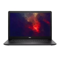 Dell Inspiron 17 3793 Intel Core i3 10th Gen laptop