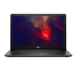 Dell Inspiron 17 3793 Intel Core i5 10th Gen