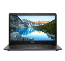 Dell Inspiron 17 3793 Intel Core i7 10th Gen