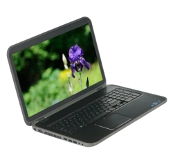 Dell Inspiron 17 5720 Intel Core i5 3rd Gen laptop