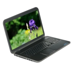 Dell Inspiron 17 5720 Intel Core i5 3rd Gen