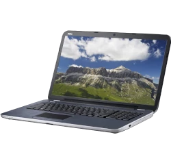 Dell Inspiron 17 5737 Intel Core i5 laptop