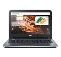 Dell Inspiron 17 5737 Intel Core i7 laptop