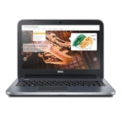 Dell Inspiron 17 5737 Intel Core i7