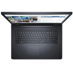 Dell Inspiron 17 5748 Intel Core i5 laptop