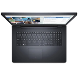 Dell Inspiron 17 5748 Intel Core i5