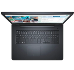 Dell Inspiron 17 5749 Intel Core i3 laptop