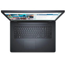 Dell Inspiron 17 5749 Intel Core i3