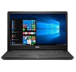 Dell Inspiron 17 5755