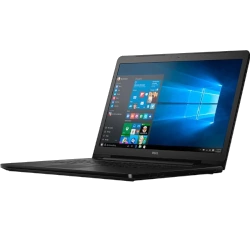 Dell Inspiron 17 5758 Intel Core i3 5th Gen