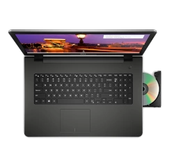 Dell Inspiron 17 5758 Intel Core i5 5th Gen