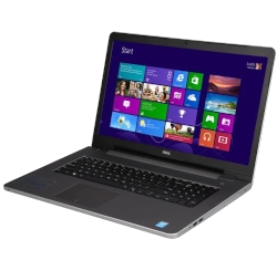 Dell Inspiron 17 5758 Intel Core i7 5th Gen