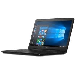 Dell Inspiron 17 5759 Intel Core i3 6th Gen laptop