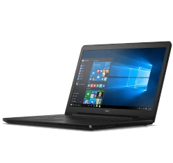 Dell Inspiron 17 5759 Intel Core i3 6th Gen