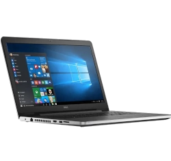 Dell Inspiron 17 5759 Intel Core i5 6th Gen