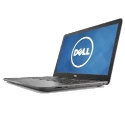 Dell Inspiron 17 5765 laptop