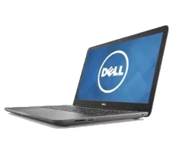 Dell Inspiron 17 5765