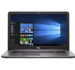 Dell Inspiron 17 5767 Intel Core i5 7th Gen