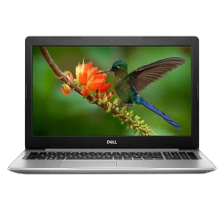 Dell Inspiron 17 5775 AMD Ryzen 7