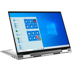 Dell Inspiron 17 7706 Intel Core i7 11th Gen laptop