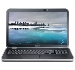 Dell Inspiron 17 7720