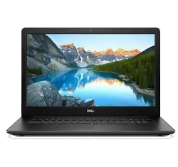 Dell Inspiron 17 7737 Intel Core i5 4th Gen