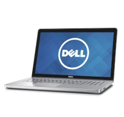 Dell Inspiron 17 7737 Intel Core i7 4th Gen laptop