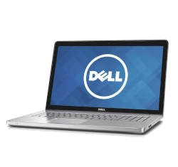 Dell Inspiron 17 7737 Intel Core i7 4th Gen