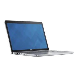 Dell Inspiron 17 7746 Intel Core i7 5th Gen laptop