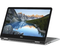 Dell Inspiron 17 7773 Intel Core i5 8th Gen