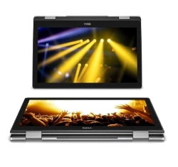 Dell Inspiron 17 7778 Intel Core i5 6th Gen laptop