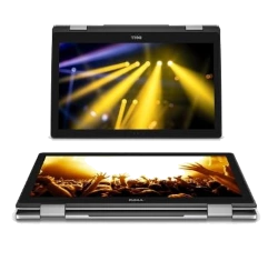 Dell Inspiron 17 7778 Intel Core i5 6th Gen