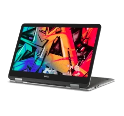 Dell Inspiron 17 7779 Intel Core i3 7th Gen