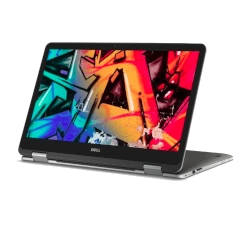 Dell Inspiron 17 7779 Intel Core i7 7th Gen