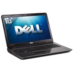Dell Inspiron 17 N7010 laptop