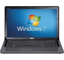 Dell Inspiron 1764